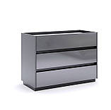 Спальня Тео, фото 7