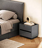 Спальня Тео, фото 3