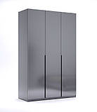 Спальня Тео, фото 4