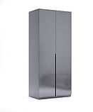 Спальня Тео, фото 5