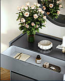 Спальня Тео, фото 9