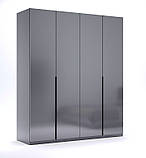 Спальня Тео, фото 8