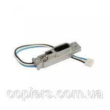 A50UM50600 Датчик Fusing Temperature Sensor /2, Bizhub C1060 C1070 C2060 C2070 C3070 C3080, оригінал, фото 1