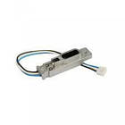 A50UM50600 Датчик Fusing Temperature Sensor /2, Bizhub C1060 C1070 C2060 C2070 C3070 C3080, оригінал