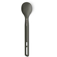 Ложка SeaTo Summit Frontier UL Long Handle Spoon