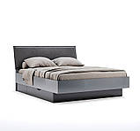 Спальня Тео, фото 10