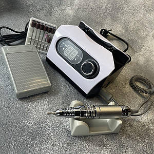 Фрезер ZS-717 65 W 35000