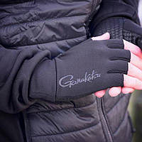 Перчатки Gamakatsu G-GLOVES FINGERLESS XL,34561