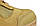 Кросівки тактичні Pancer Protection ML 030-023 сафарі, фото 6