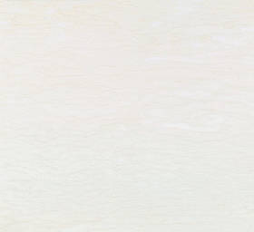 MARELINHO Hanex - Акриловий камінь (3680*760*12 мм)