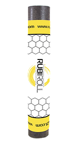 Руберойд РКК