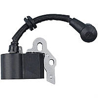 Котушка запалювання бензопили Rebir, Maxcut, Stern, Champion, Grizli