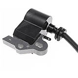 Котушка запалювання бензопили Rebir, Maxcut, Stern, Champion, Grizli, фото 2