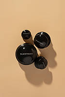 СТАРТОВИЙ АРСЕНАЛ ДЛЯ ЗНАЙОМСТВА З BLACKTOUCH!, фото 11