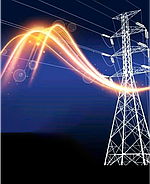 Скільки коштує сонячна станція для дома. Гібридна домашня сонячна станція