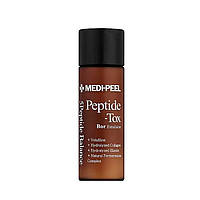 Эмульсия антивозрастная на основе пептидов, 30 мл MEDI PEEL PEPTIDE TOX-BOR EMULSION 30ML