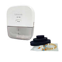 VAC-система NP-100