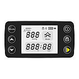 VAC-система NP-100, фото 2