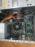 Комп'ютер Dell XPS 8500 Tower/Intel Core i7-3770 3.4GHz/8 GB DDR3/SSD 240 GB, фото 8