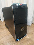 Комп'ютер Dell XPS 8500 Tower/Intel Core i7-3770 3.4GHz/8 GB DDR3/SSD 240 GB, фото 9