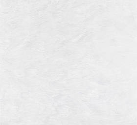 NUBLADO Hanex - Акриловий камінь (3680*760*12 мм)