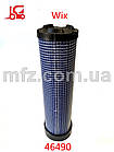 46490 Wix Фільтр повітряний (аналог)