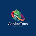 Annsantech