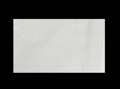 Нейлонова тканина 75 мкм, 100х50 см., фото 1
