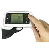 VAC-система NP-100, фото 4