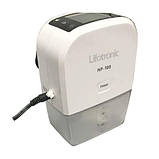 VAC-система NP-100, фото 5