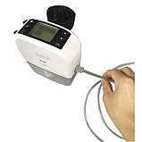 VAC-система NP-100, фото 6