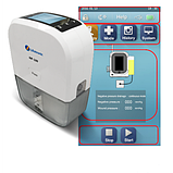 VAC-система NP-100, фото 3