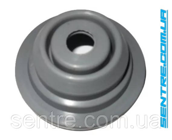 Пильовики захисту гальмівного барабана 0004217287 / 68191580 Туреччина