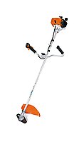 Мотокоса Stihl FS 250