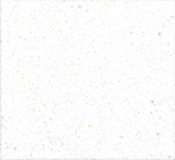 VOCALISE Hanex - Акриловий камінь (3680*760*12 мм)
