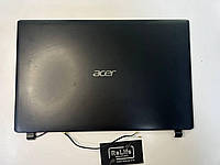 Крышка матрицы Acer Aspire V5-551 V5-551G