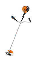 Мотокоса STIHL FS 70