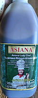 Устричний соус 4.5 л, Tm Asiana, Maecrua
