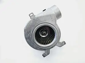 Вентилятор Fondital Pictor Dual Line, Delfis, Libra Dual Line Tech, Orion 6VENTILA13, 6VENTILA12, 6VENTILA07, фото 2