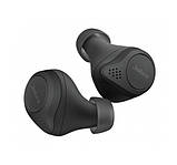 Бездротові навушники Bluetooth Jabra Elite 75t (Чорні), фото 3