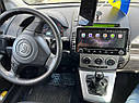 Android магнітола для Mazda 5 10" Магнітоїд, фото 5