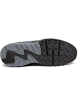 Кросівки чоловічі Nike Air Max Excee (CD4165 003), фото 3