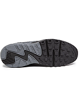 Кросівки чоловічі Nike Air Max Excee (CD4165 003), фото 4