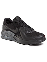 Кроссовки мужские Nike Air Max Excee (CD4165 003)