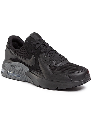 Кросівки чоловічі Nike Air Max Excee (CD4165 003), фото 1