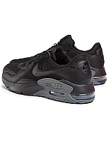 Кросівки чоловічі Nike Air Max Excee (CD4165 003), фото 2