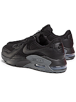 Кросівки чоловічі Nike Air Max Excee (CD4165 003), фото 5