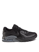 Кросівки чоловічі Nike Air Max Excee (CD4165 003), фото 2