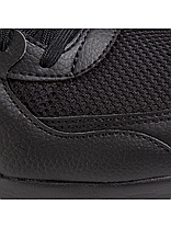 Кросівки чоловічі Nike Air Max Excee (CD4165 003), фото 6