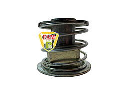 Муфта в зборі Dominoni 10155